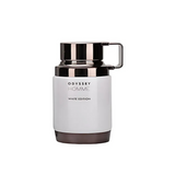 Odyssey Homme White Edition Edp 60Ml  Hombre - Inspirado en Emporio Armani Stronger With You Giorgio Armani
