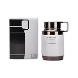 Odyssey Homme White Edition Edp 60Ml  Hombre - Inspirado en Emporio Armani Stronger With You Giorgio Armani