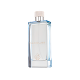 Wild Blues Fragrance World Edp 115Ml Hombre - Inspirado en Blue Seduction Antonio Banderas