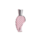 Freedom Wings Mirada Edp 100ML Mujer