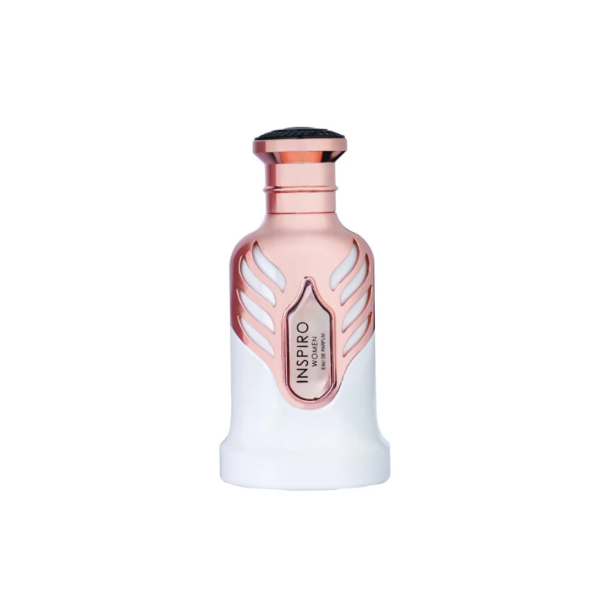 Inspiro Women Riiffs Edp 100Ml Mujer- Inspírado en Delina Parfums de Marly