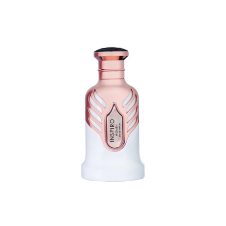 Inspiro Women Riiffs Edp 100Ml Mujer - Inspírado en Delina Parfums de Marly