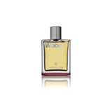 Wood Victoriniox Edt 100Ml hombre