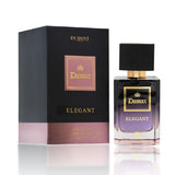 Dumax Elegant Dumont Edp 100ML Unisex