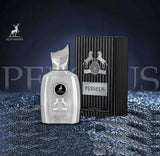 Perseus Maison Alhambra Edp 100Ml Hombre- Inspirado en Pegasus Parfums de Marly