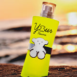 Your Powers Tous Edt 90Ml Mujer