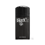 Xs Black Pour Lui Edt 100ml Hombre Tester