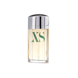 Xs Paco Rabanne 100ML Edt Hombre
