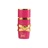 Yaran Candy Jessica Twain edp 25ML Unisex (Sin Celofan)