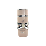 Yaran Jessica Twain Edp 100Ml mujer