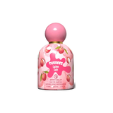 Tubbees Lychee Lush  Grandeur Edp 50Ml Unisex - Inspirado en Si Eau de Parfum Intense Giorgio Arman