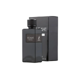 Yeah Man Parfum Maison Alhambra Parfum 100ML Unisex - Inspirado En Y Le Parfum Yves Saint Laurent