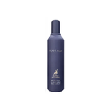 Yeah Man Maison Alhambra All Over Spray 150Ml Hombre