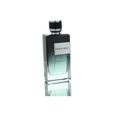 Maison Alhambra Yeah Man EDP 100 ml Hombre-Inspirado En Y Yves Saint Laurent Edt