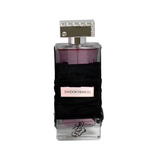 Zahoor Francee Ard Al Zaafaran Edp 100Ml mujer