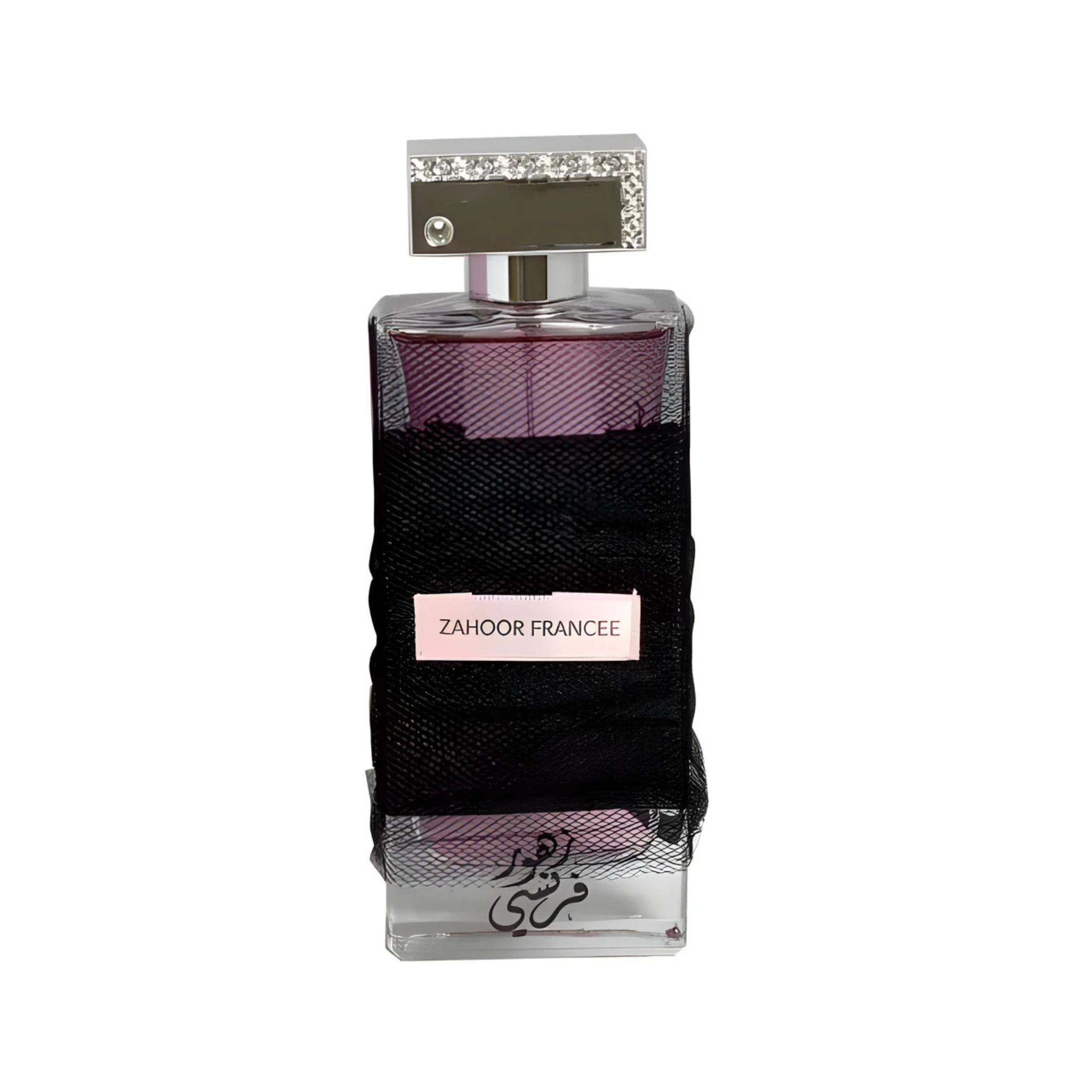 Zahoor Francee Ard Al Zaafaran Edp 100Ml mujer