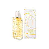 O Zenith Lancome Edt 100Ml Mujer
