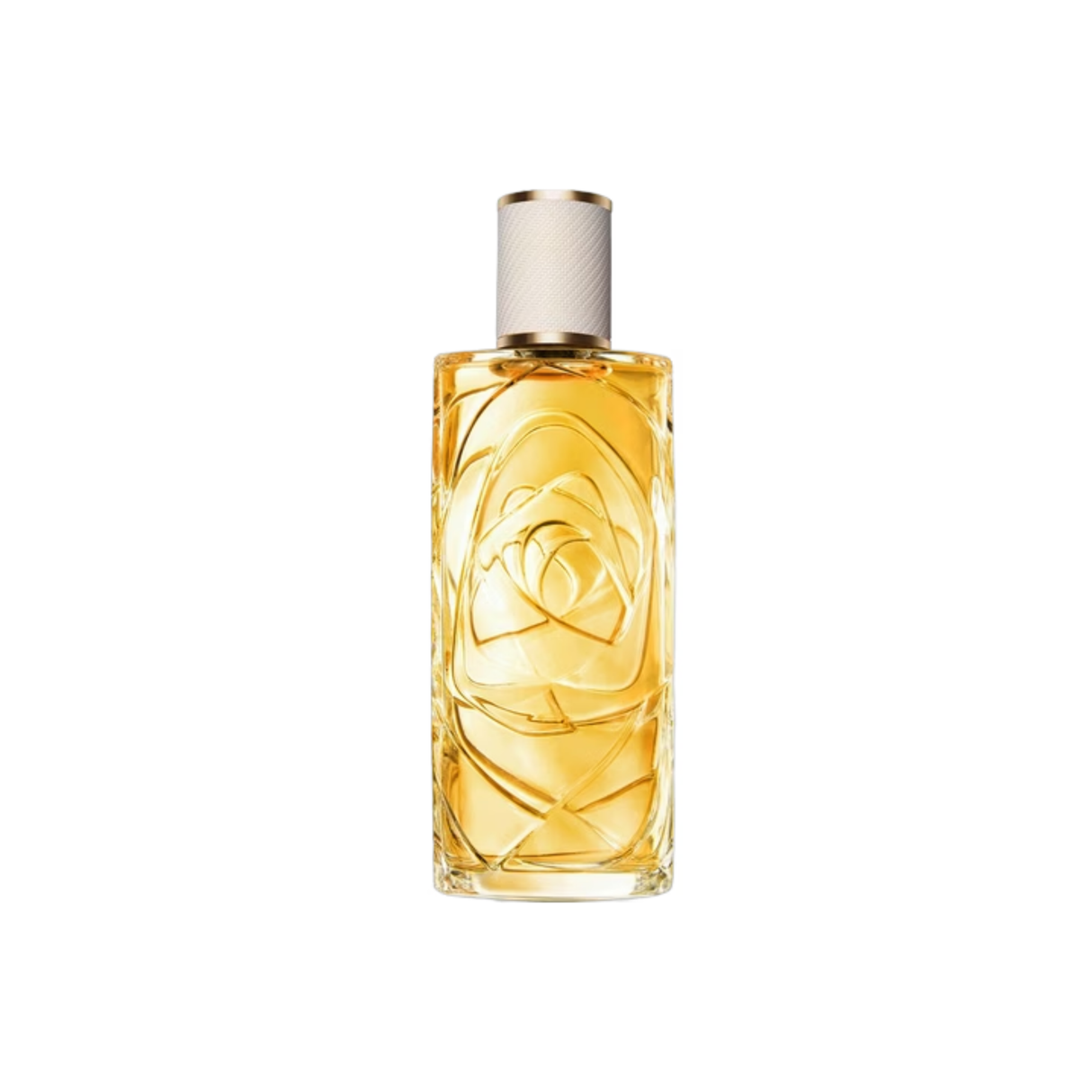 O Zenith Lancome Edt 100Ml Mujer