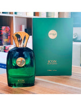 Afnan Icon Zimaya Edp 100ML Unisex