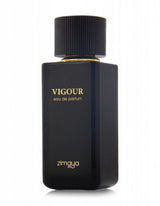 Afnan Vigour Zimaya Edp 100ML Unisex-Inspirado en Falkar - Bvlgari