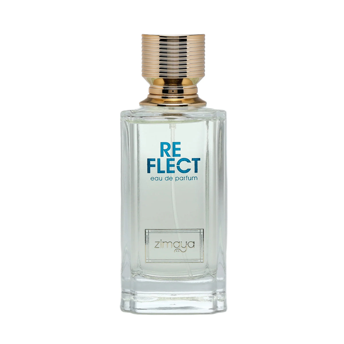 Afnan Reflect Edp 100ML Unisex