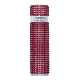 Heiress Bling EDP 100 ML Mujer