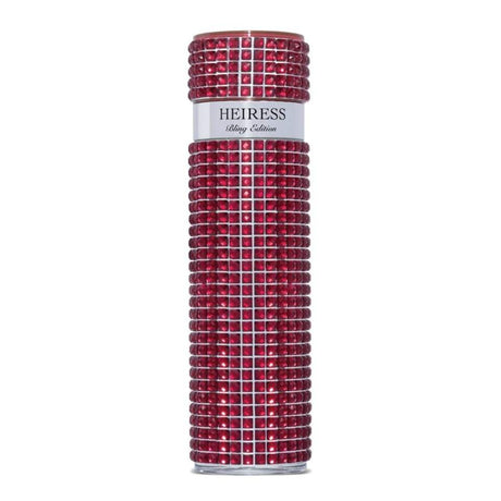 Heiress Bling EDP 100 ML Mujer