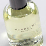 Burberry Weekend Edt 100 Ml Hombre
