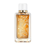 Oranges Bigarades Lancome Edp 100ml Unisex Tester