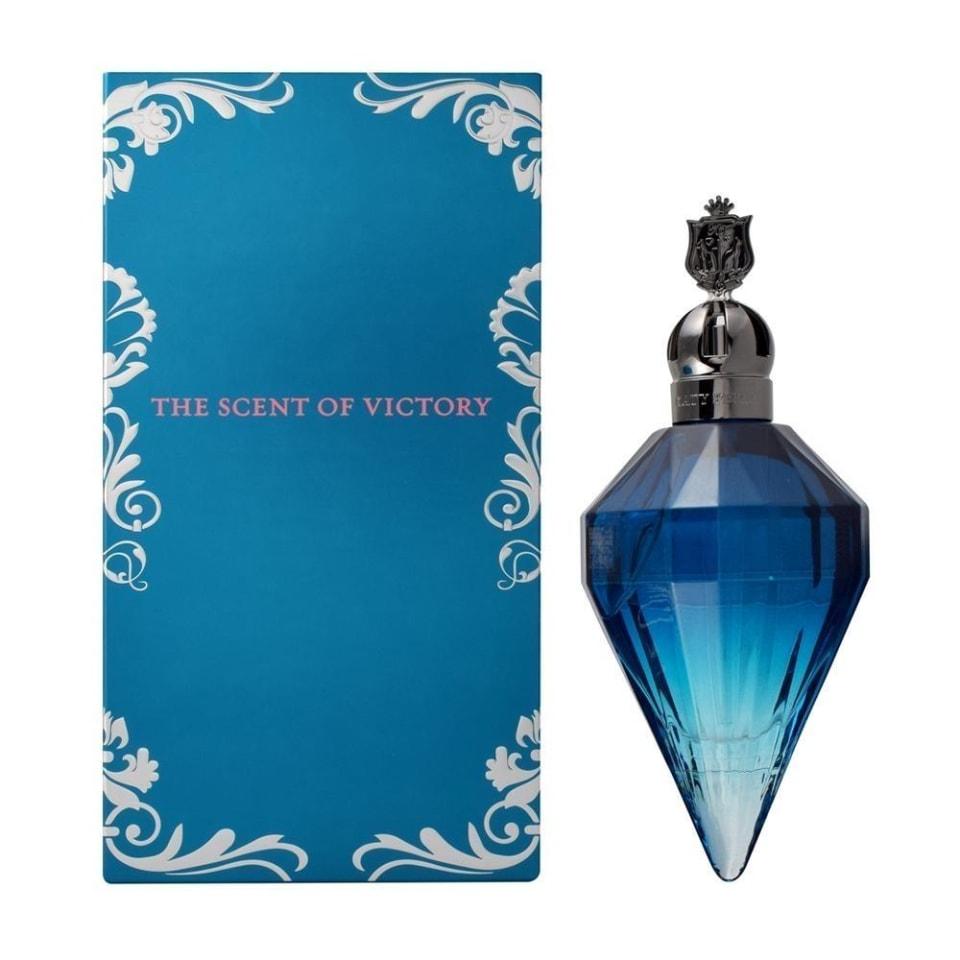 Katy Perry Royal Revolution Edp 100 ML  Mujer