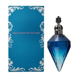 Katy Perry Royal Revolution Edp 100 ML  Mujer