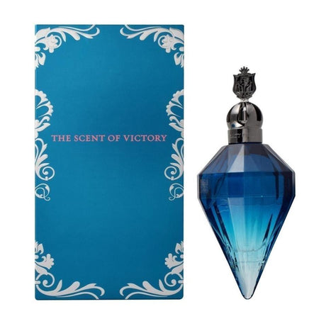 Katy Perry Royal Revolution Edp 100 ML  Mujer