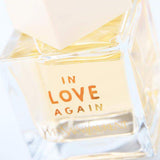 YSL In Love Again Tester EDT Mujer 80Ml