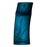Kenzo Homme EDT 100ml Hombre Kenzo