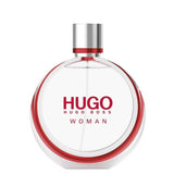 HUGO CANTIMPLORA MUJER EDP 75ML