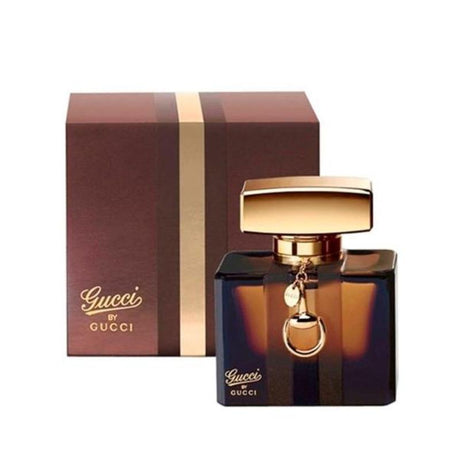 Gucci By Gucci 75ML EDP Mujer