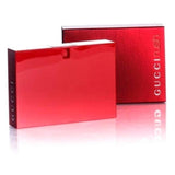 Gucci Rush Edt 75Ml Mujer