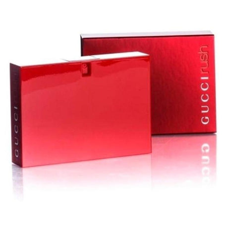 Gucci Rush Edt 75Ml Mujer