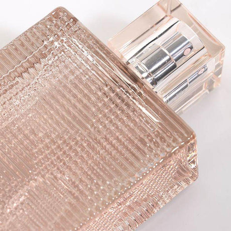 Burberry Brit Rhythm Floral Edt 90Ml Mujer