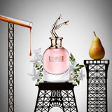 JPG Scandal A Paris Edt 30ml Mujer