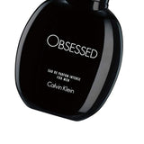 Obsessed Edp Intense 50 ml Calvin Klein Mujer