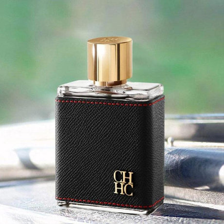 CH Men 100ML EDT Hombre Carolina Herrera