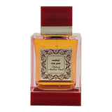 Velvet Amber Oud Edp 125Ml Mujer Rihanah