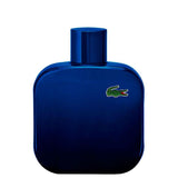 Eau de Lacoste L.12.12 Pour Lui Magnetic 100ML EDT Hombre La