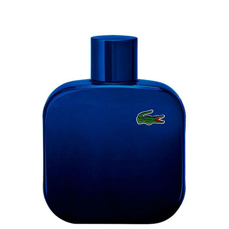 Eau de Lacoste L.12.12 Pour Lui Magnetic 100ML EDT Hombre La