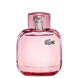 Eau de Lacoste L.12.12 Pour Elle Sparkling 90ML EDT Mujer La
