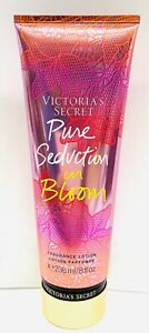 Victoria&#39;s Secret Pure Seduction In Bloom Lotion 236ml Mujer