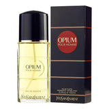 Opium 100ML EDT Hombre YSL