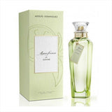 Agua Fresca de Azahar Edt 120ml Mujer A. Dominguez