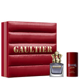Estuche Scandal Pour Homme JPG Edt 100Ml+75Ml Deo Stick Hombre37